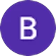 Benjamin